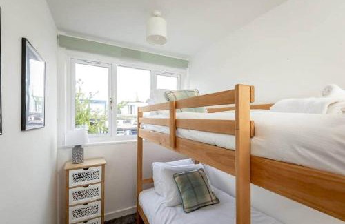 Crail Apartment | The Loft on the Lane - Crail