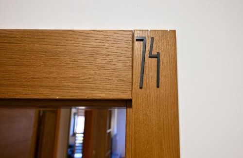 Zlatibor Apartment | the Loft