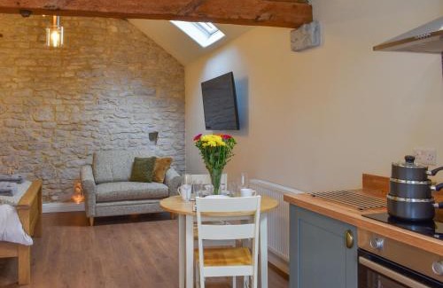 Earl Sterndale Apartment | The Loft - Uk50284
