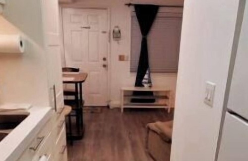 Dunnellon Apartment | The Love Nest by the River