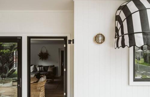Culburra Beach House | The Lull Culburra