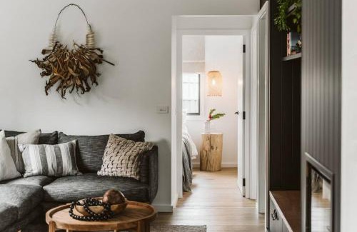 Culburra Beach House | The Lull Culburra