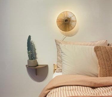 Londonderry Apartment | The Maiden Studio. Derry city. Studio Apartment.