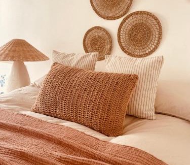 Londonderry Apartment | The Maiden Studio. Derry city. Studio Apartment.