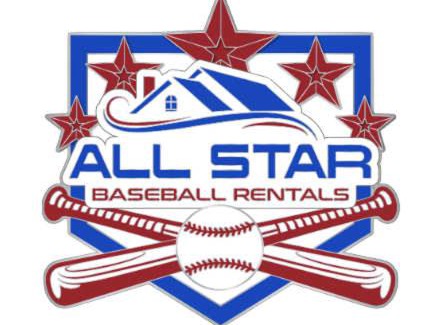 Oneonta Apartment | The Main Lineup 3 - All Star Baseball Rentals