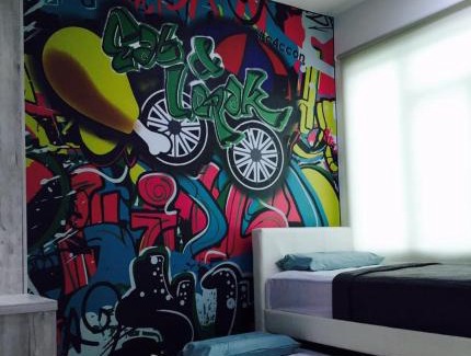 Taman Jubilee Apartment | The Majestic condo Ipoh