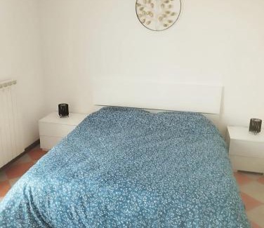 Vercelli Apartment | The Mansion