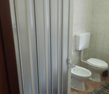 Vercelli Apartment | The Mansion
