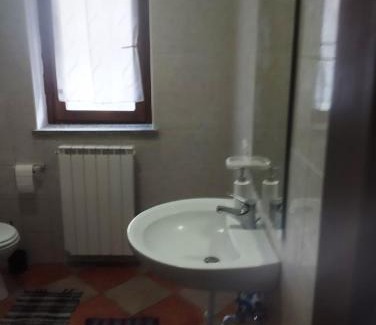 Vercelli Apartment | The Mansion