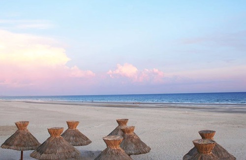 Puerto Penasco Apartment | The Mayan Palace Puerto Peñasco