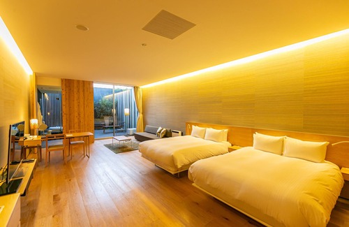 Miyazaki Hotel | THE MEIBIA MIYAZAKI
