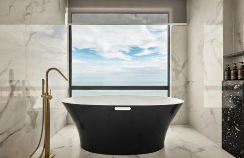 Downtown George Town Hotel | The Millen Penang, Autograph Collection