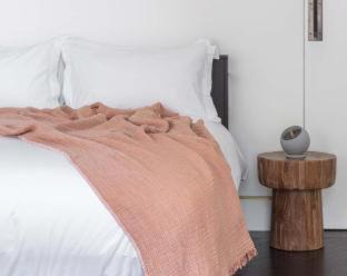 Coleman Street Apartment | The Moorgate by COVE