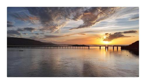 Fairbourne House | The Moorings