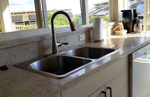 Princeville Condo | The Most Desirable Condo At The Cliffs Resort!