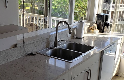 Princeville Condo | The Most Desirable Condo At The Cliffs Resort!