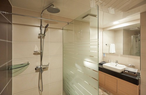 Yangyang Hotel | The N Resort Hotel & Spa
