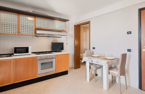 Volastra House | The Nest of the Cinque Terre