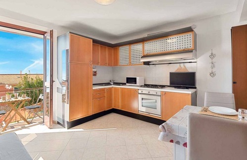 Volastra House | The Nest of the Cinque Terre