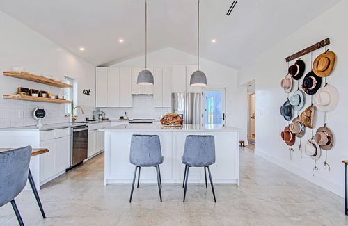 Carmine Other | The New Blue Farmhouse