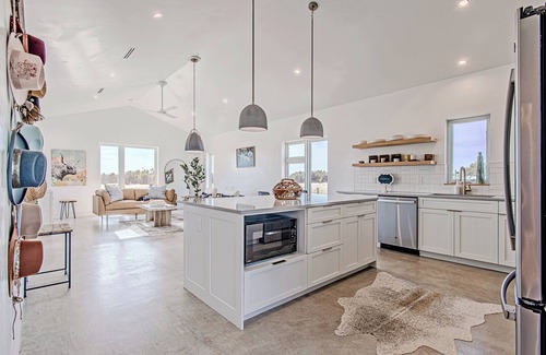 Carmine Other | The New Blue Farmhouse