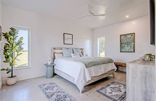 Carmine Other | The New Blue Farmhouse