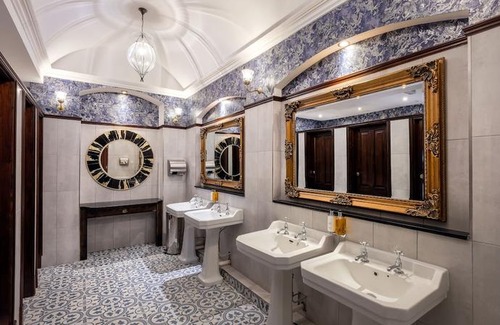 Navan Hotel | The Newgrange Hotel