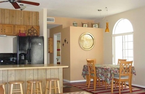 Balboa Peninsula House | the Newport Family Peninsula Beach House - A true beachy + kind fun family spot!