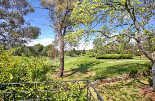 Blackheath House | The Nineteenth