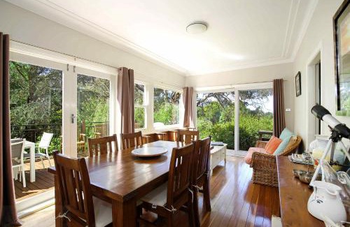 Blackheath House | The Nineteenth