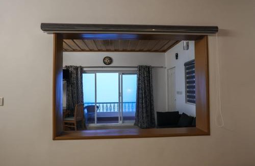 Pallivasal Resort | The Nirvana Resort Munnar