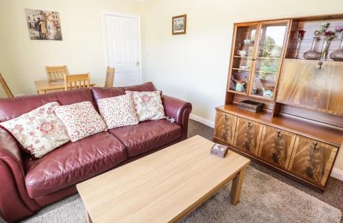 Rhos on Sea Apartment | The Nook 285B