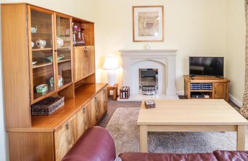 Rhos on Sea Apartment | The Nook 285B