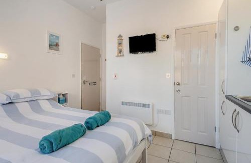 Sheringham House | The Nook - Sheringham