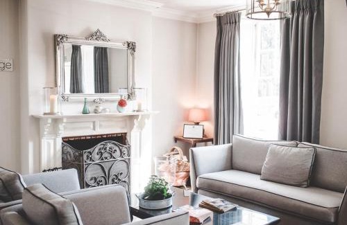 Coltishall Hotel | The Norfolk Mead Hotel