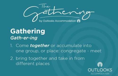 Flint Apartment | The North Wales Gathering - 9 Bedroom - EV Charging