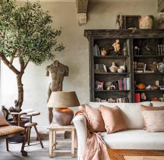 Historical Center Bruges Bed & Breakfast | The Notary