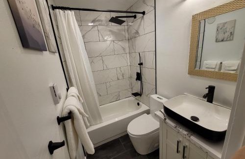 Port Angeles House | The NW Olympic Retreat