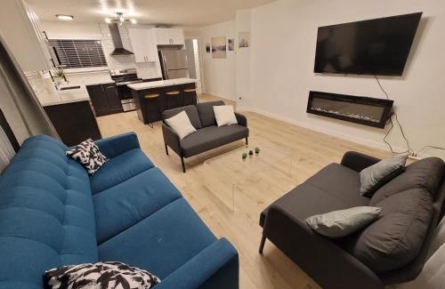 Port Angeles House | The NW Olympic Retreat