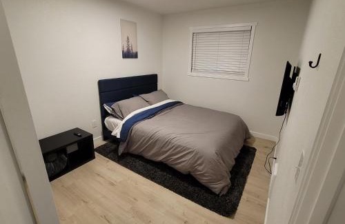 Port Angeles House | The NW Olympic Retreat