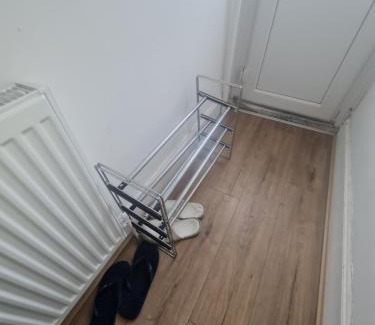 West Thurrock House | The Oaks