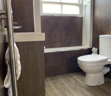 South Charlton Hotel | The Oaks Hotel