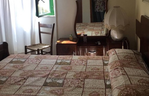Contrada Pantano d'Arci House | The Oasis of Etna, your villa a few steps from the sea