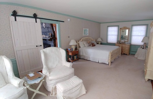 Cape Elizabeth House | The Oceanfront Experience You've Been Waiting For!