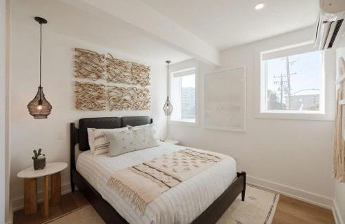 Wrightsville Beach Apartment | The Oceanic at The Tarrymore