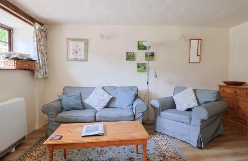 South Perrott House | The Old Bakery