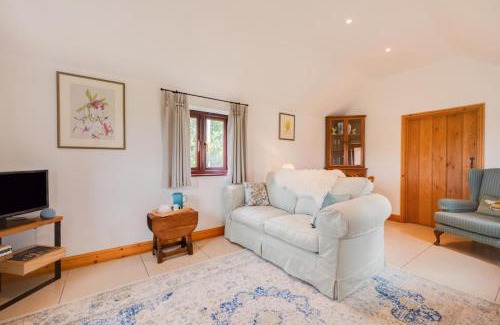 Great Yarmouth House | The Old Bakery