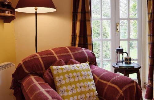 Bideford House | The Old Barn