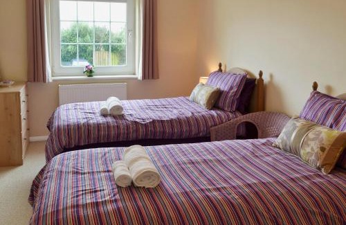 Crantock House | The Old Butchers