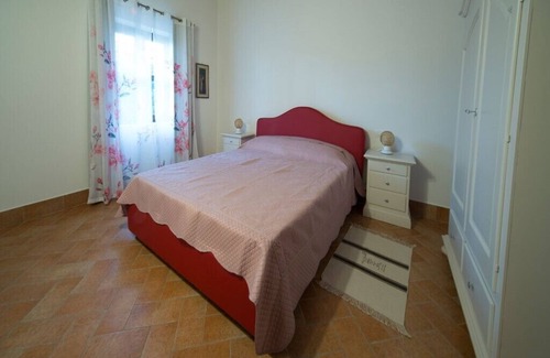 Perignano Other | The old Guzzardi winery - Apartment TULIPANO